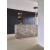 Panele winylowe COREtec Naturals 1500+ PAMPAS 50 LVRE 2955